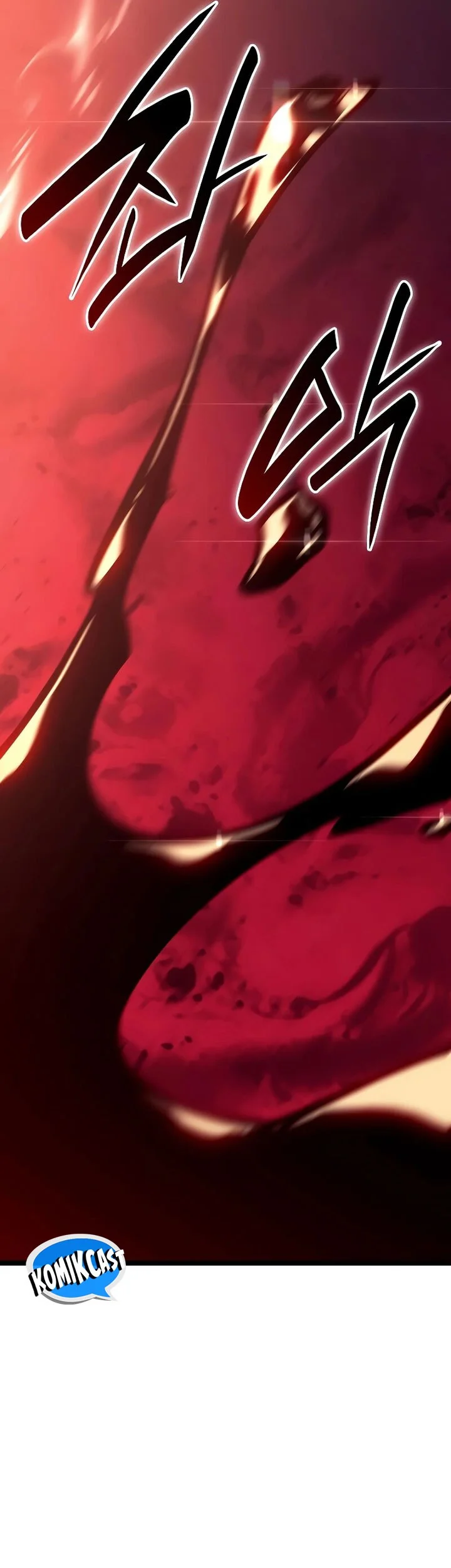 Grim Reaper of the Drifting Moon Chapter 92 - halaman 51