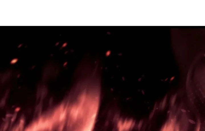 Grim Reaper of the Drifting Moon Chapter 92 - halaman 52