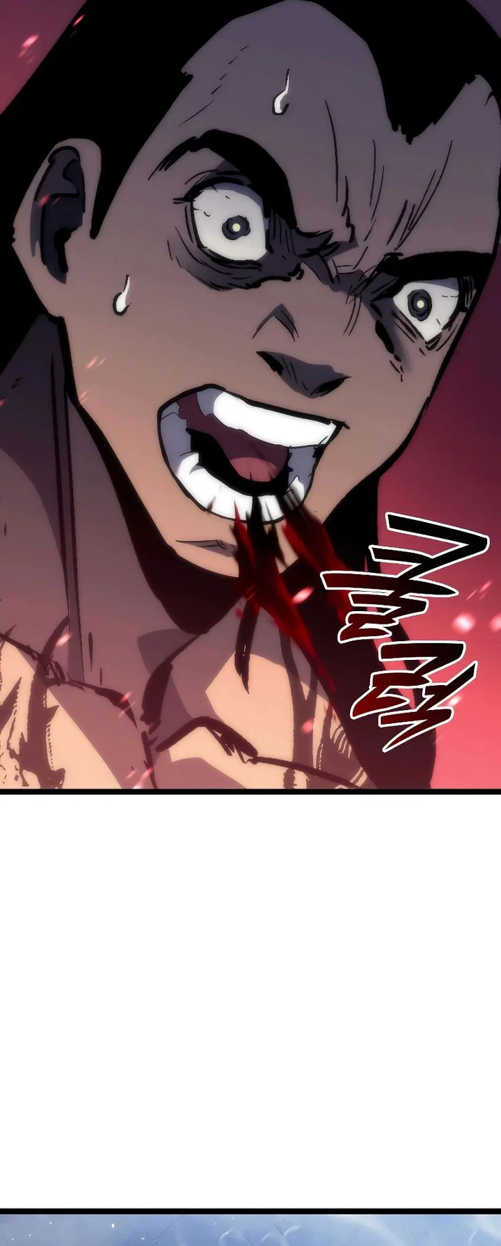 Grim Reaper of the Drifting Moon Chapter 92 - halaman 54