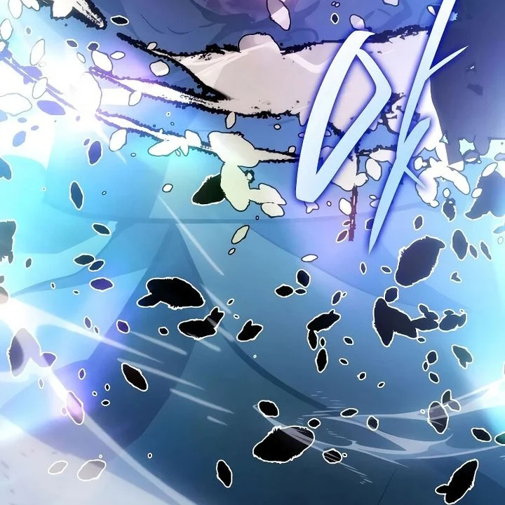 Grim Reaper of the Drifting Moon Chapter 92 - halaman 57