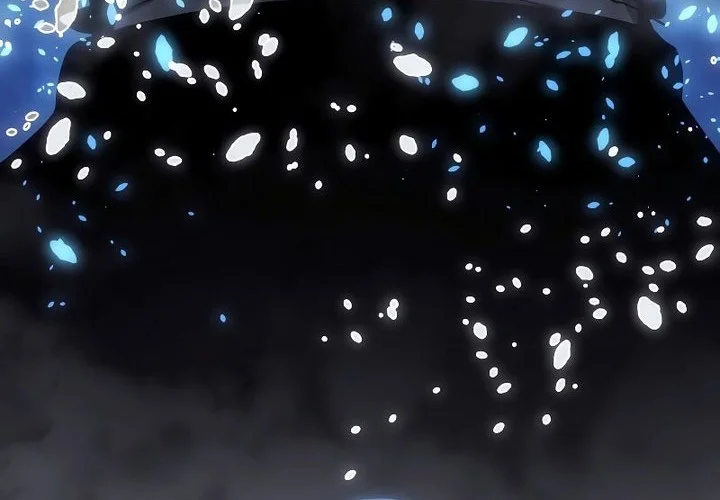 Grim Reaper of the Drifting Moon Chapter 92 - halaman 59