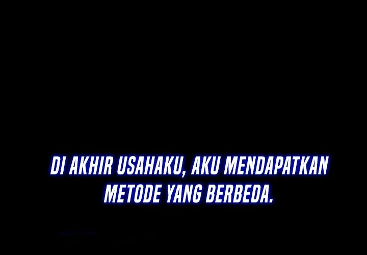Grim Reaper of the Drifting Moon Chapter 92 - halaman 7