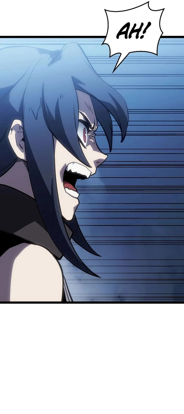Grim Reaper of the Drifting Moon Chapter 92 - halaman 73