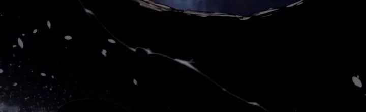 Grim Reaper of the Drifting Moon Chapter 92 - halaman 77