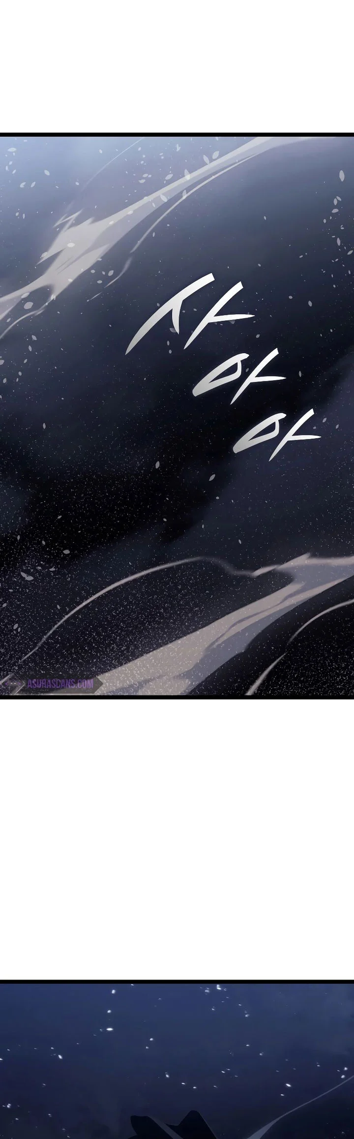 Grim Reaper of the Drifting Moon Chapter 92 - halaman 82