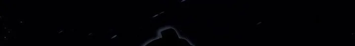 Grim Reaper of the Drifting Moon Chapter 92 - halaman 87