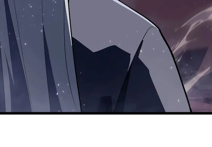 Grim Reaper of the Drifting Moon Chapter 92 - halaman 92