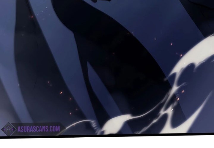 Grim Reaper of the Drifting Moon Chapter 93 - halaman 25
