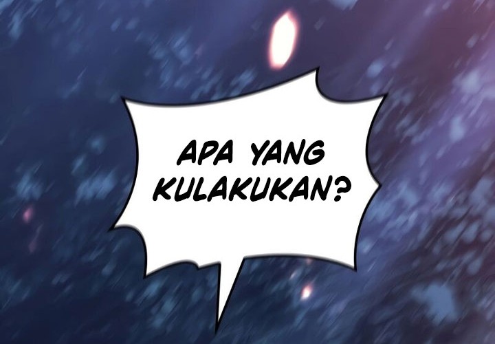 Grim Reaper of the Drifting Moon Chapter 93 - halaman 27