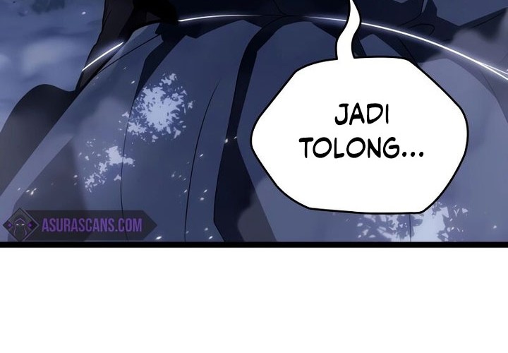 Grim Reaper of the Drifting Moon Chapter 93 - halaman 48