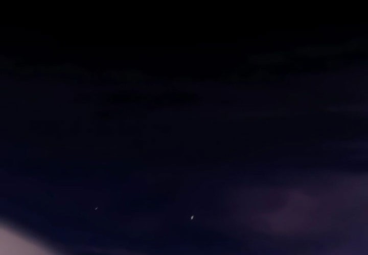 Grim Reaper of the Drifting Moon Chapter 93 - halaman 54