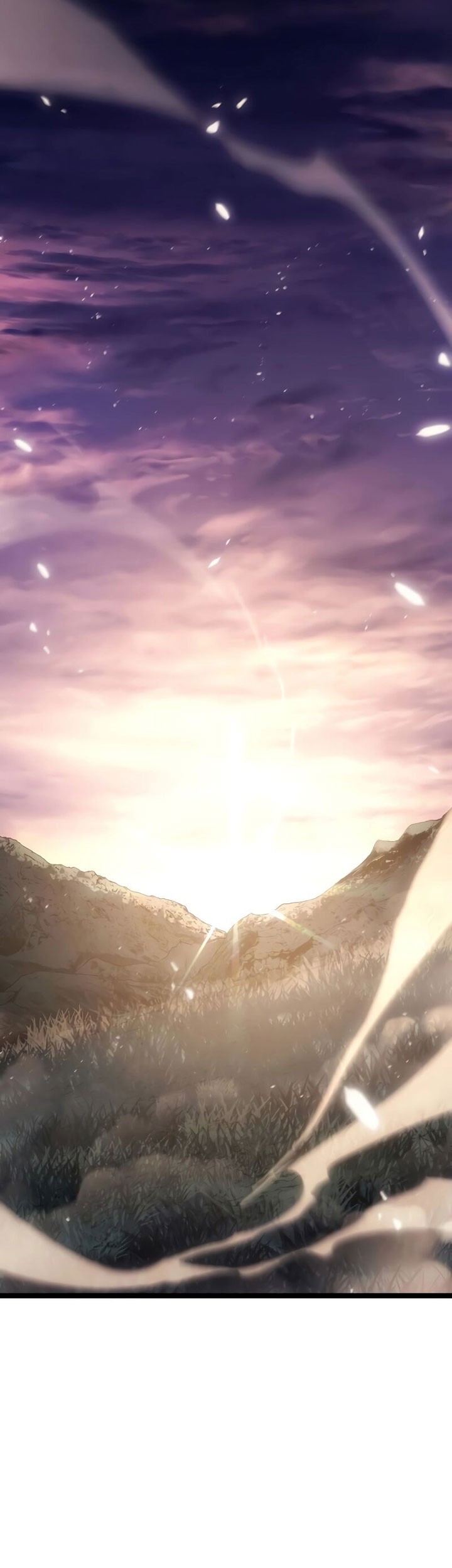 Grim Reaper of the Drifting Moon Chapter 93 - halaman 55