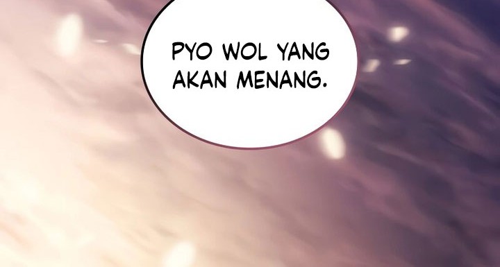 Grim Reaper of the Drifting Moon Chapter 93 - halaman 60