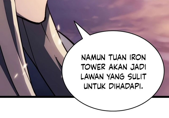 Grim Reaper of the Drifting Moon Chapter 93 - halaman 62
