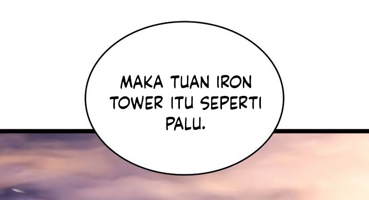 Grim Reaper of the Drifting Moon Chapter 93 - halaman 64