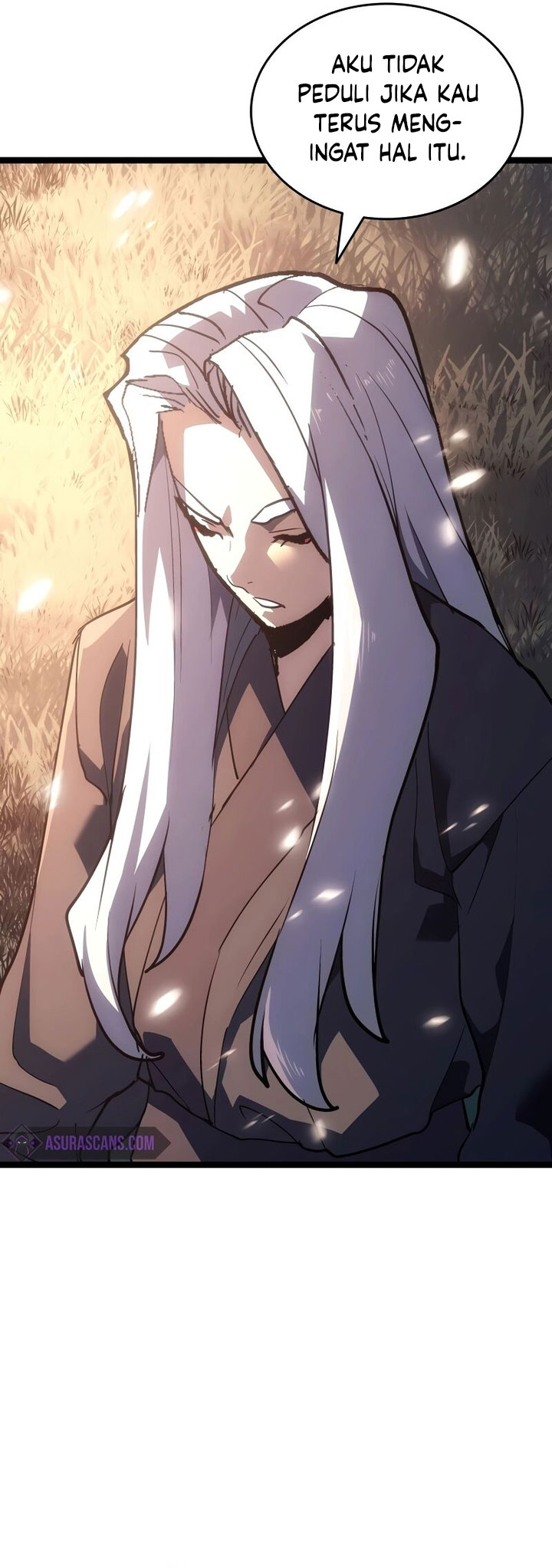 Grim Reaper of the Drifting Moon Chapter 93 - halaman 69