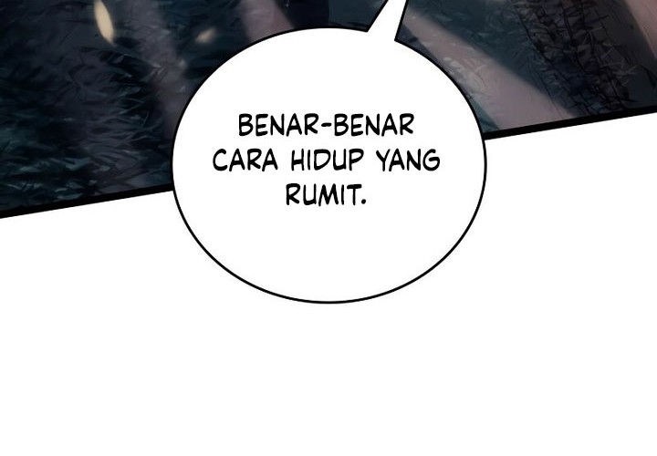 Grim Reaper of the Drifting Moon Chapter 93 - halaman 71
