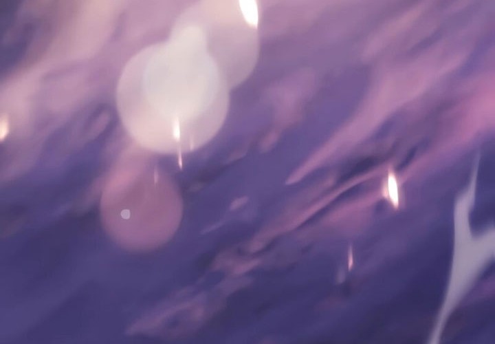Grim Reaper of the Drifting Moon Chapter 93 - halaman 77