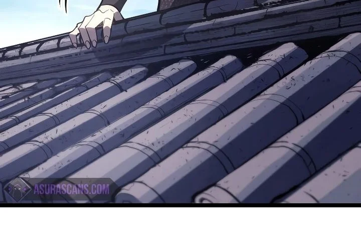 Grim Reaper of the Drifting Moon Chapter 94 - halaman 23