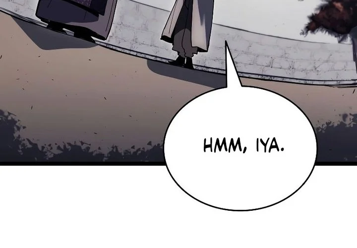 Grim Reaper of the Drifting Moon Chapter 94 - halaman 30