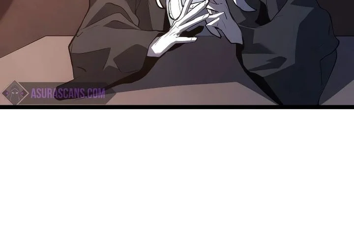 Grim Reaper of the Drifting Moon Chapter 94 - halaman 49