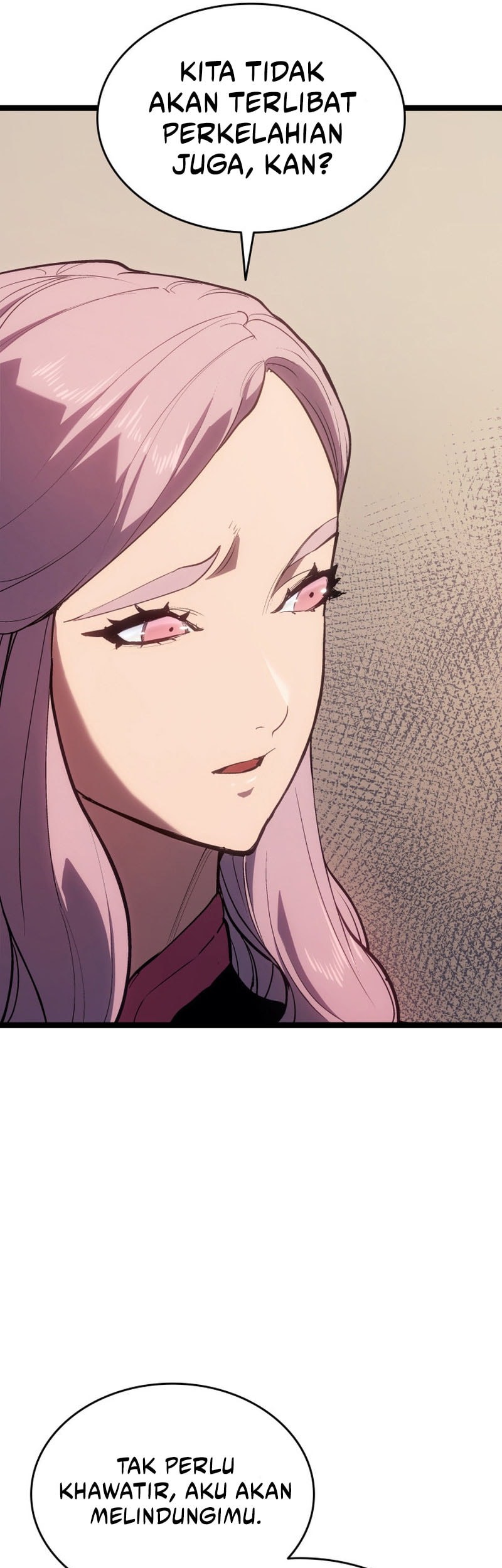 Grim Reaper of the Drifting Moon Chapter 96 - halaman 50