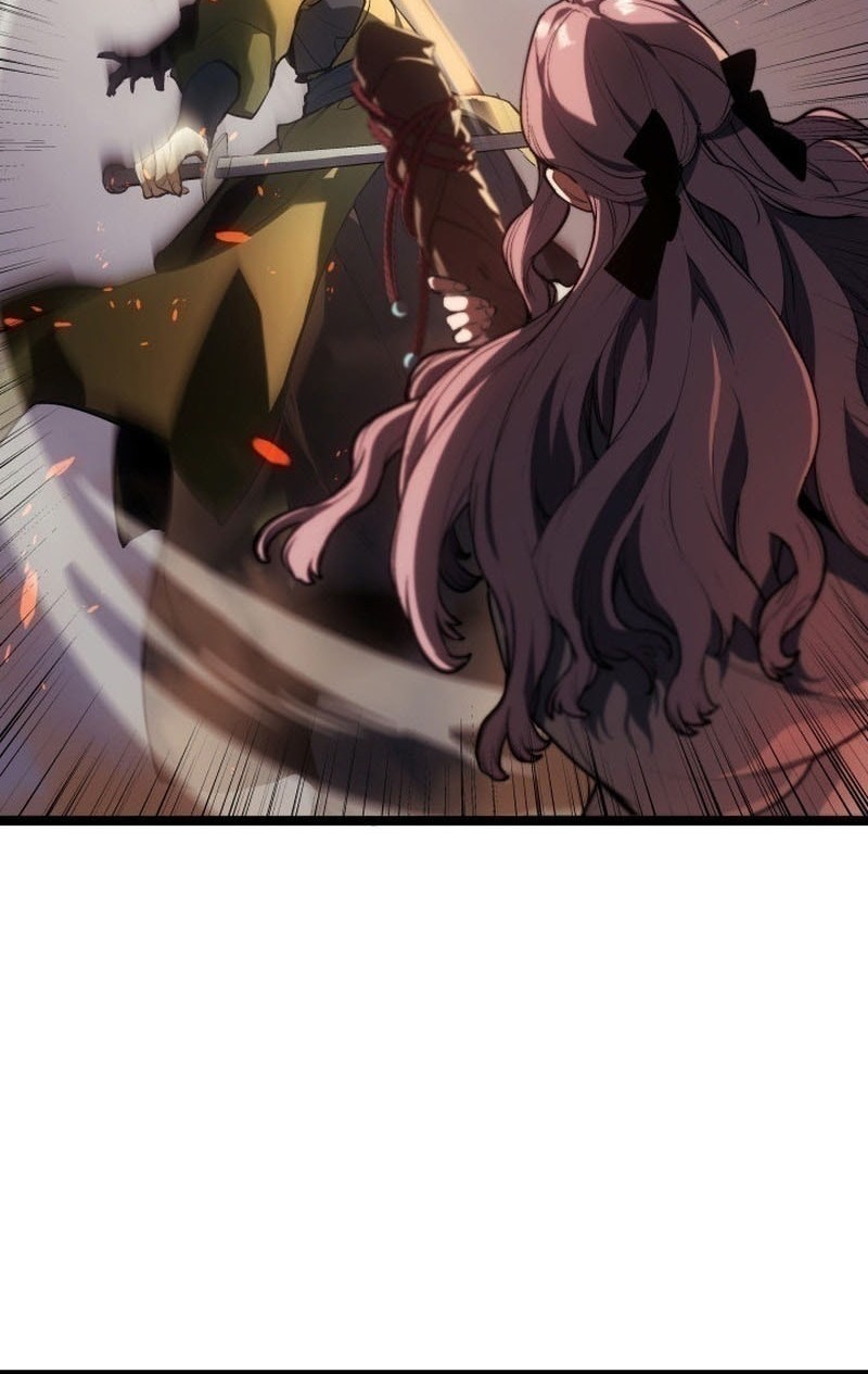 Grim Reaper of the Drifting Moon Chapter 97 - halaman 25