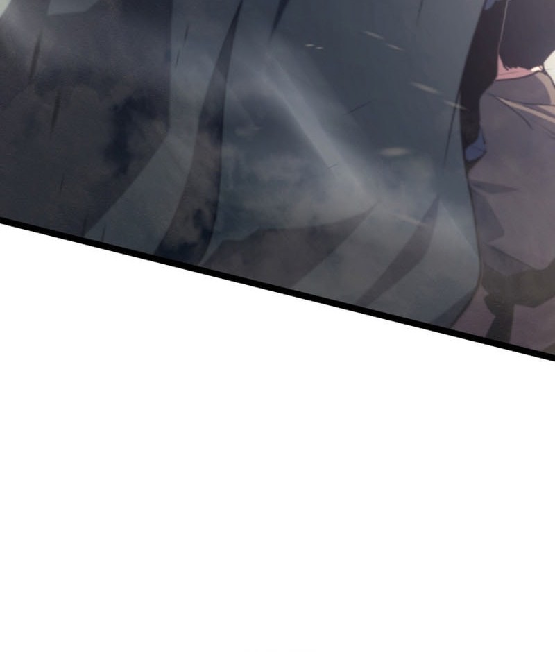 Grim Reaper of the Drifting Moon Chapter 97 - halaman 5