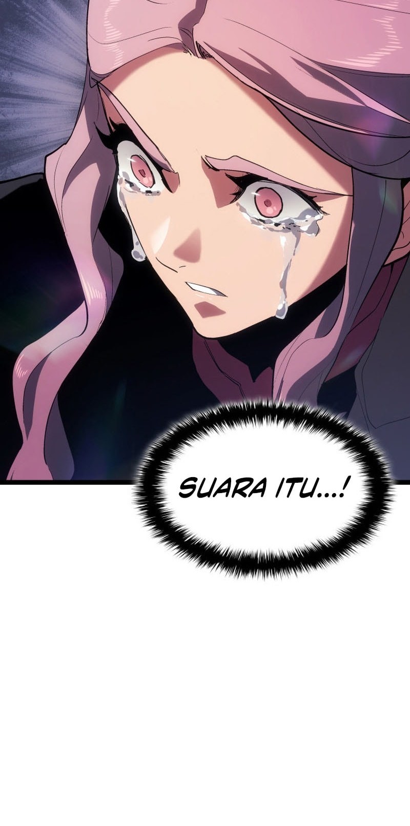 Grim Reaper of the Drifting Moon Chapter 97 - halaman 57