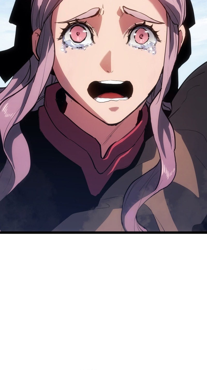 Grim Reaper of the Drifting Moon Chapter 97 - halaman 61