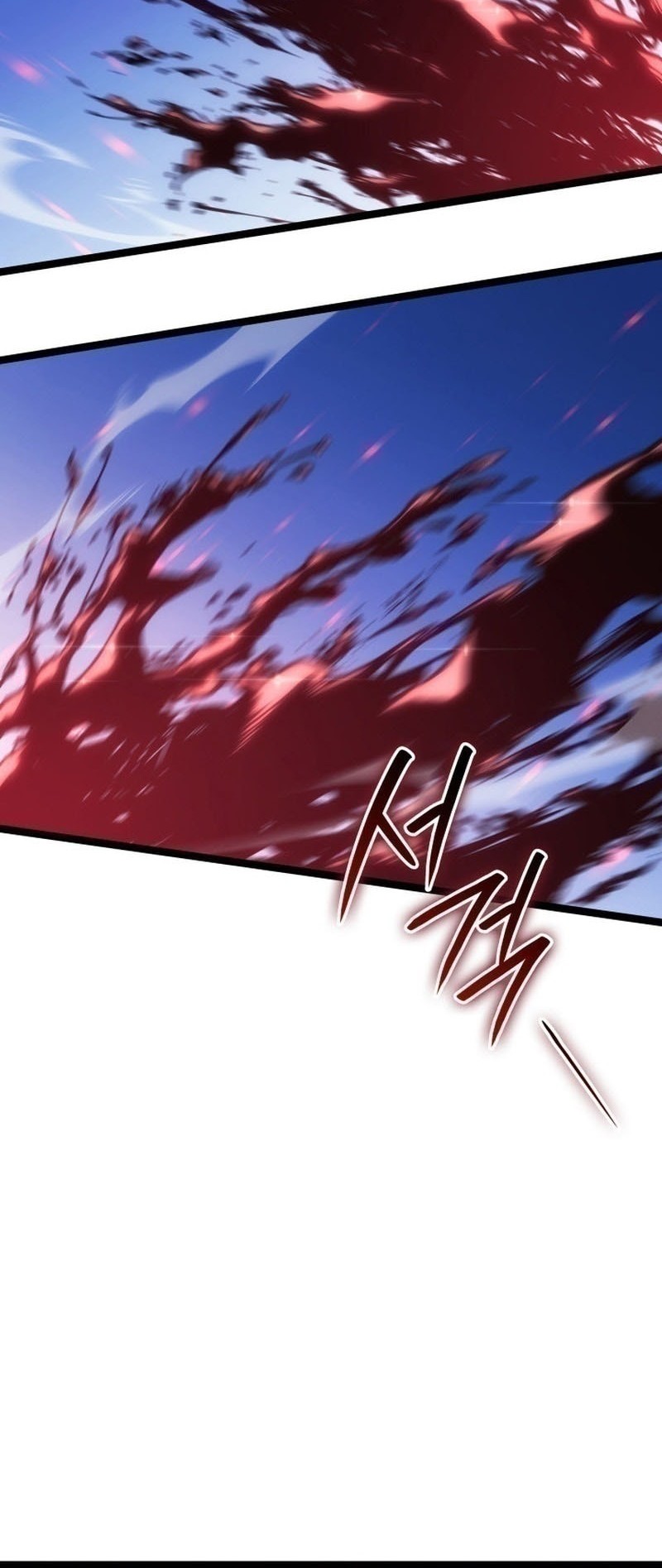 Grim Reaper of the Drifting Moon Chapter 97 - halaman 72