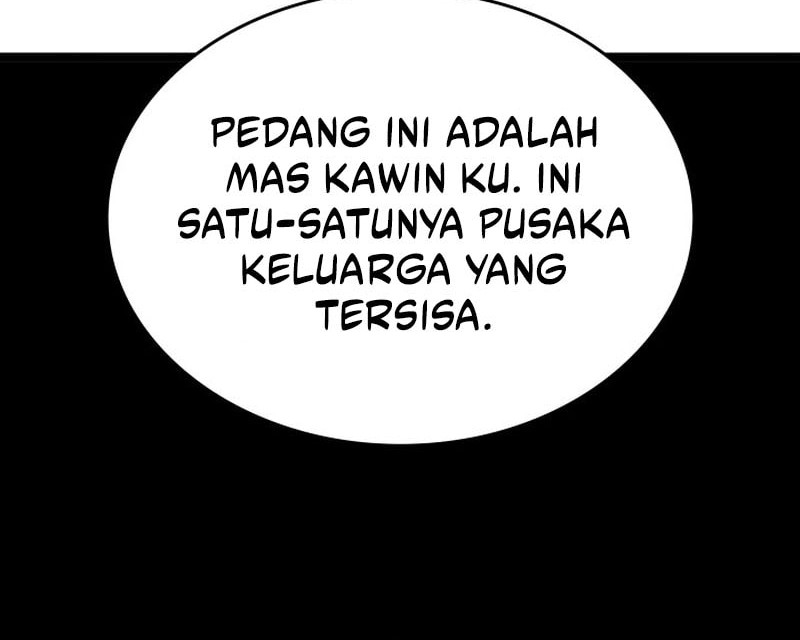 Grim Reaper of the Drifting Moon Chapter 98 - halaman 21
