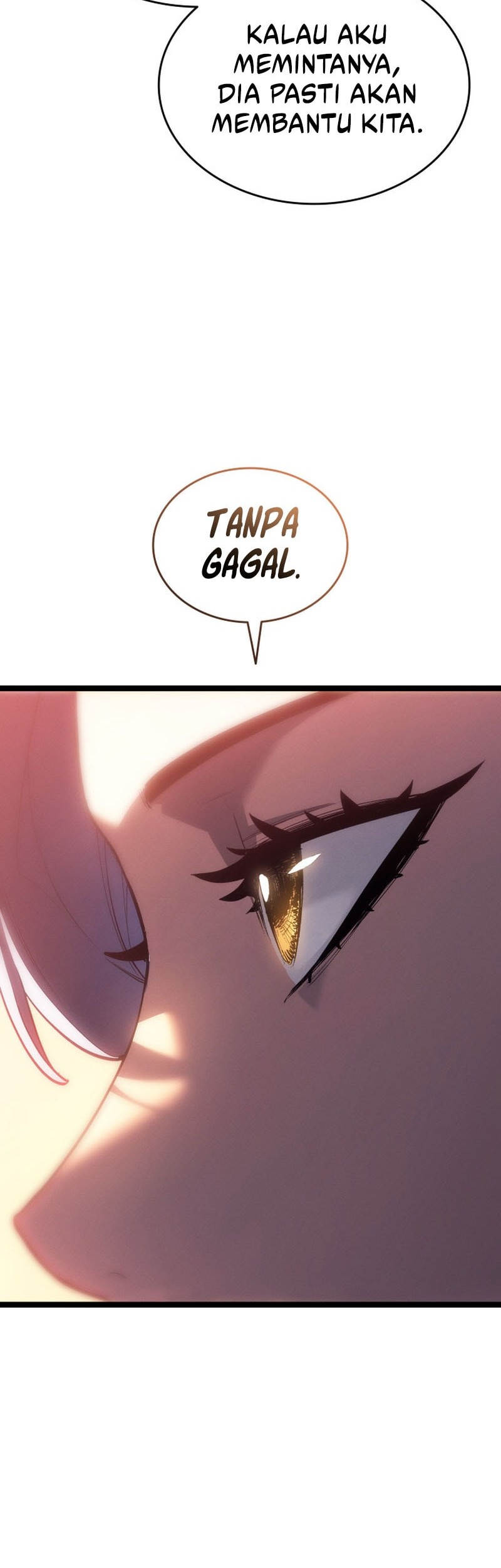 Grim Reaper of the Drifting Moon Chapter 98 - halaman 55