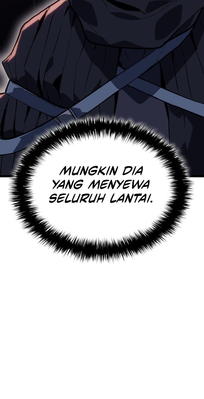 Grim Reaper of the Drifting Moon Chapter 99 - halaman 33