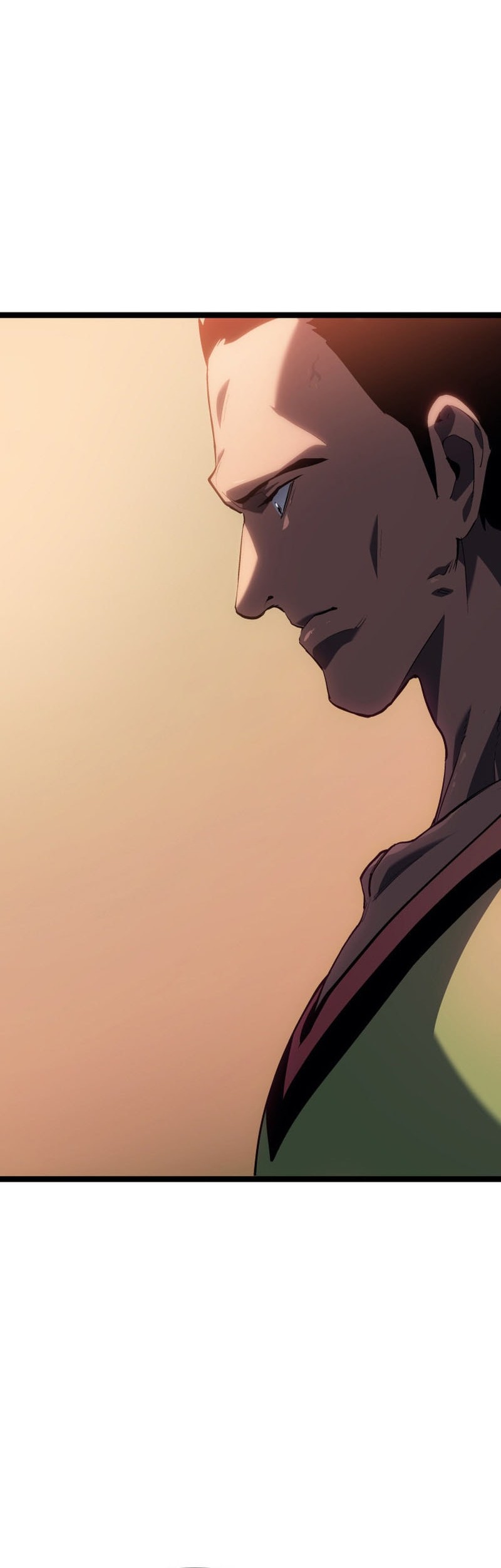Grim Reaper of the Drifting Moon Chapter 99 - halaman 59