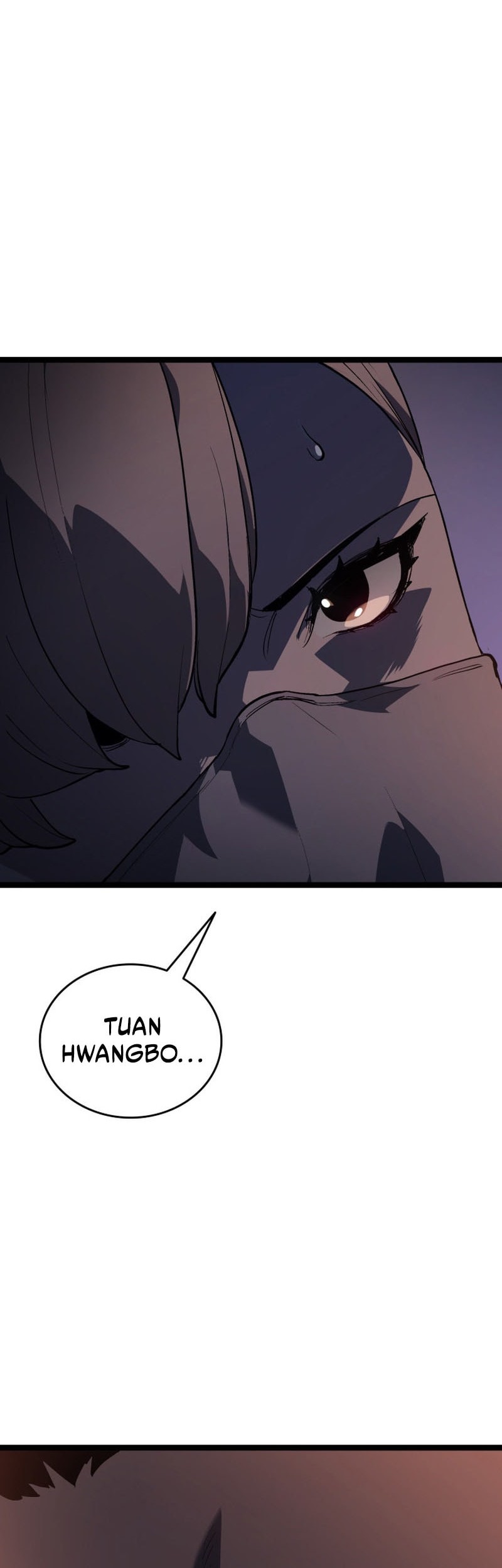 Grim Reaper of the Drifting Moon Chapter 99 - halaman 63