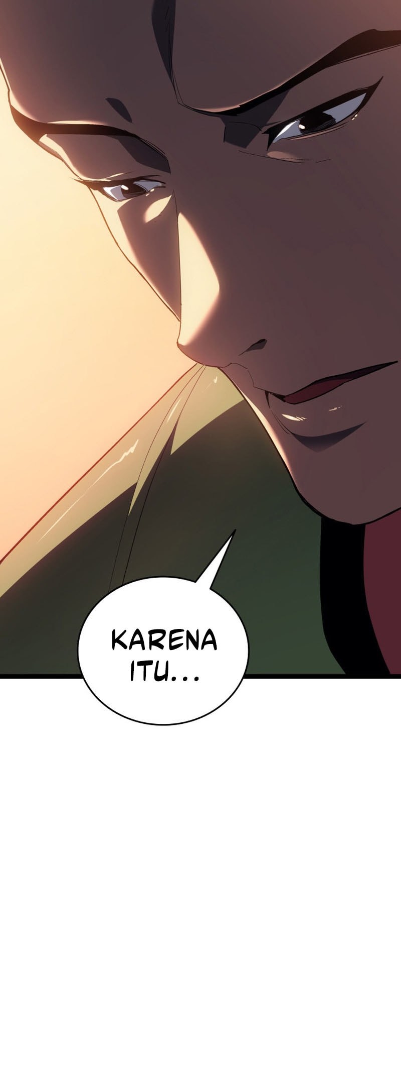 Grim Reaper of the Drifting Moon Chapter 99 - halaman 64