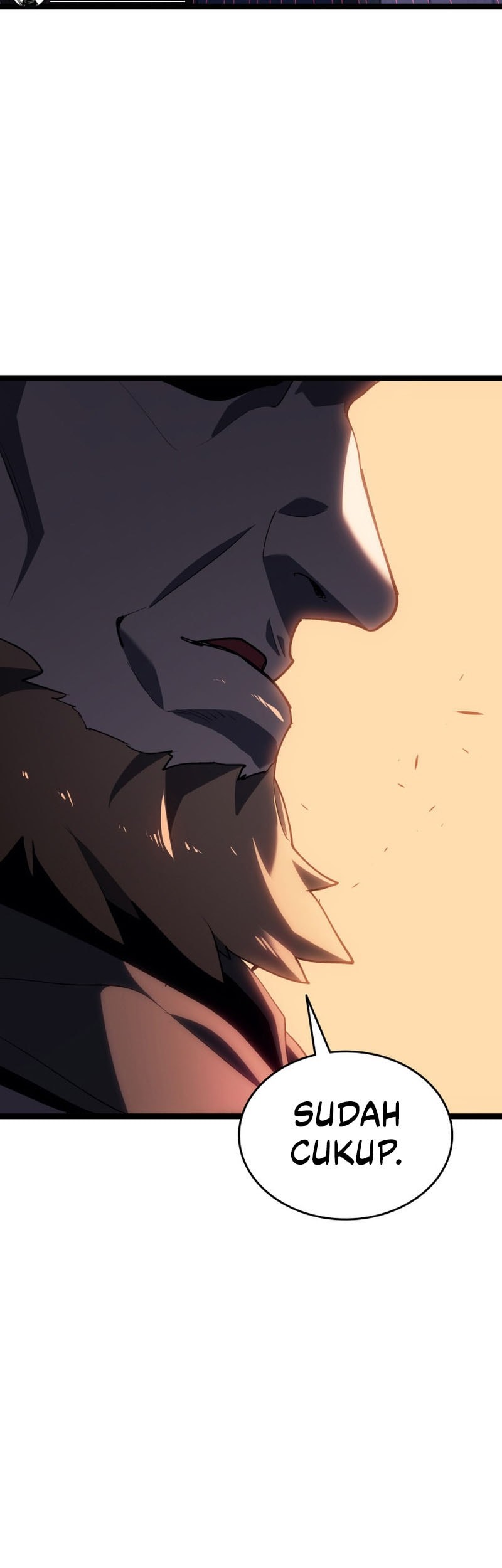 Grim Reaper of the Drifting Moon Chapter 99 - halaman 67