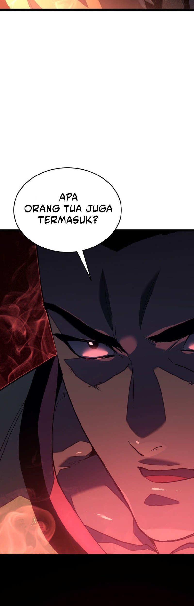Grim Reaper of the Drifting Moon Chapter 99 - halaman 70