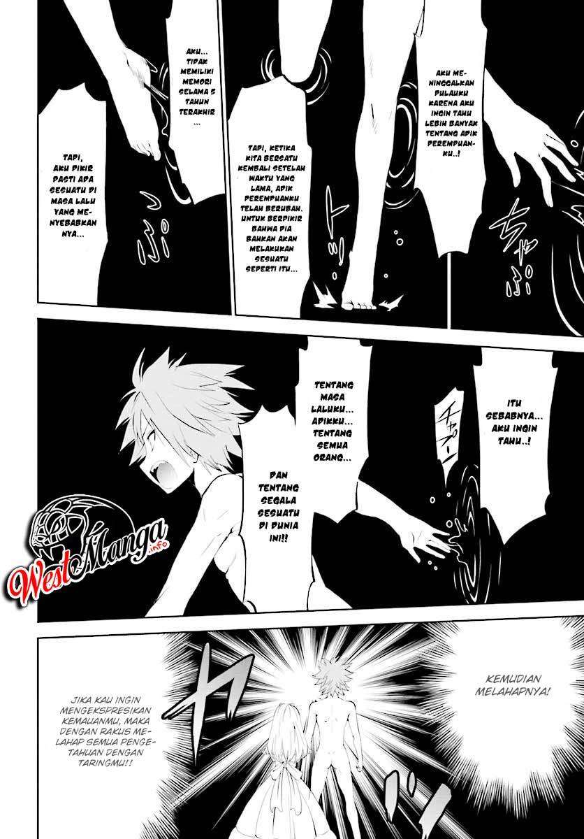 Grimm & Gritty Chapter 12 - halaman 15