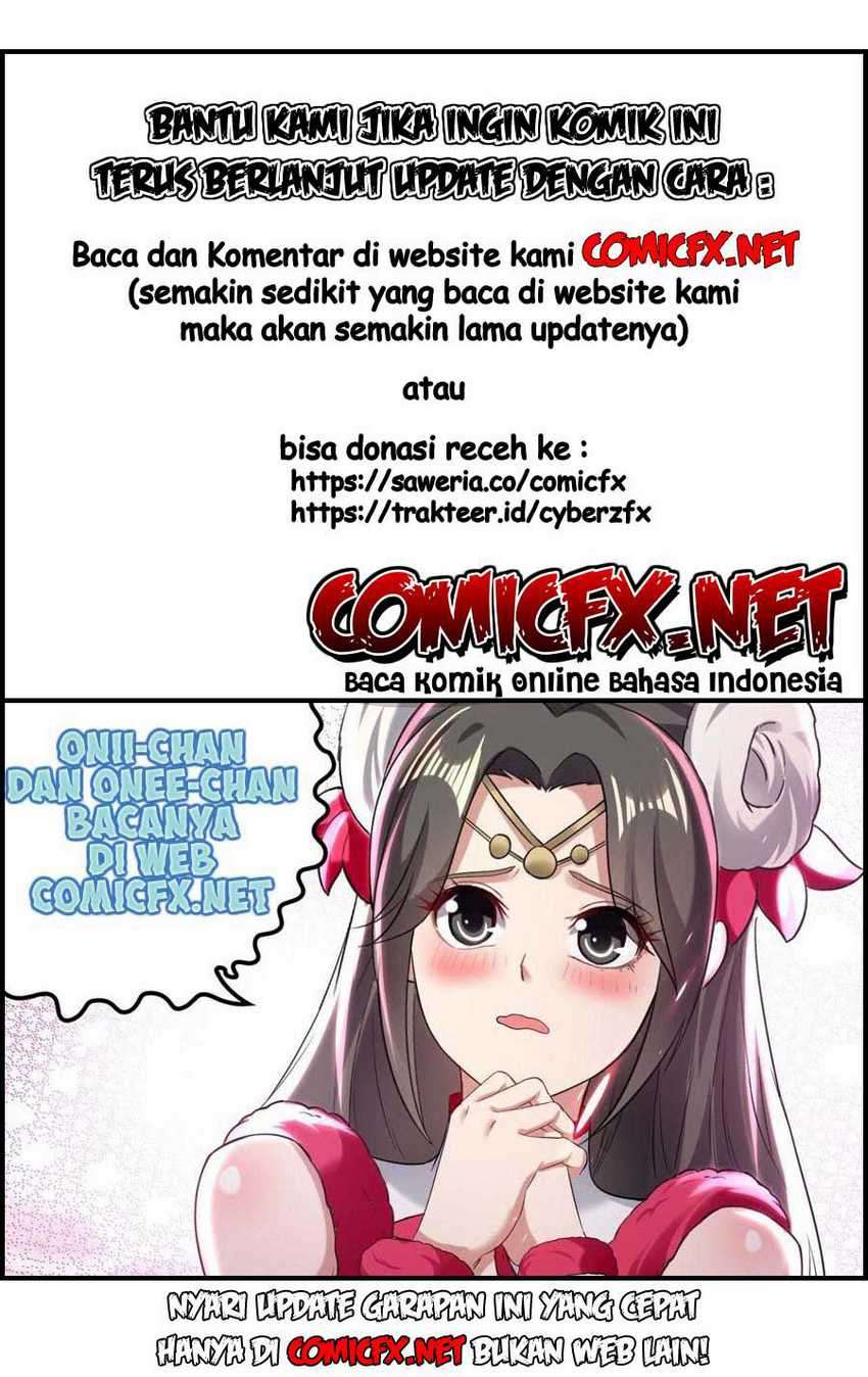 Gu Nanchen’s Variety Secretary Chapter 3 - halaman 13