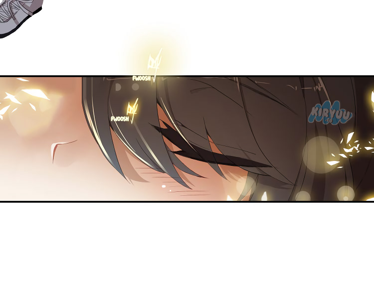 Guang zhi Zi Chapter 3 - halaman 19