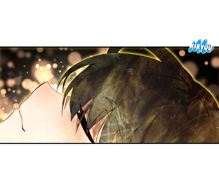 Guang zhi Zi Chapter 3 - halaman 20