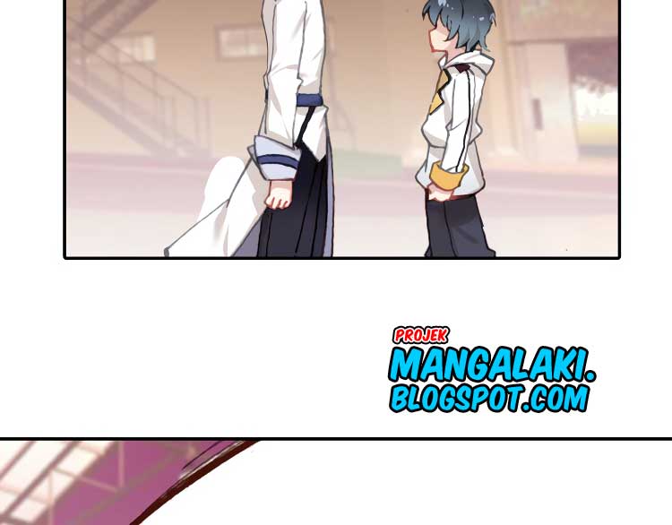 Guang zhi Zi Chapter 4 - halaman 15