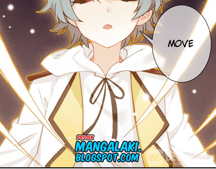Guang zhi Zi Chapter 4 - halaman 23