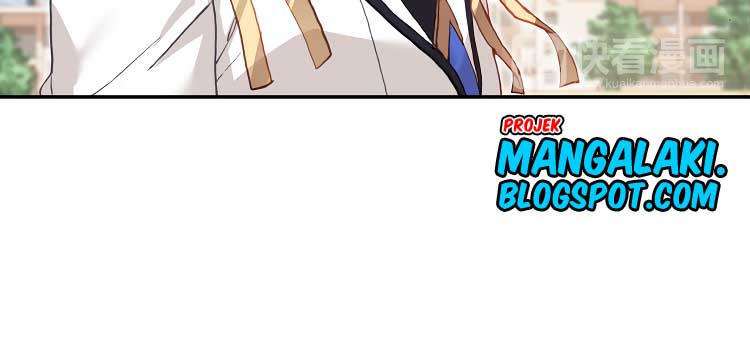 Guang zhi Zi Chapter 4 - halaman 34