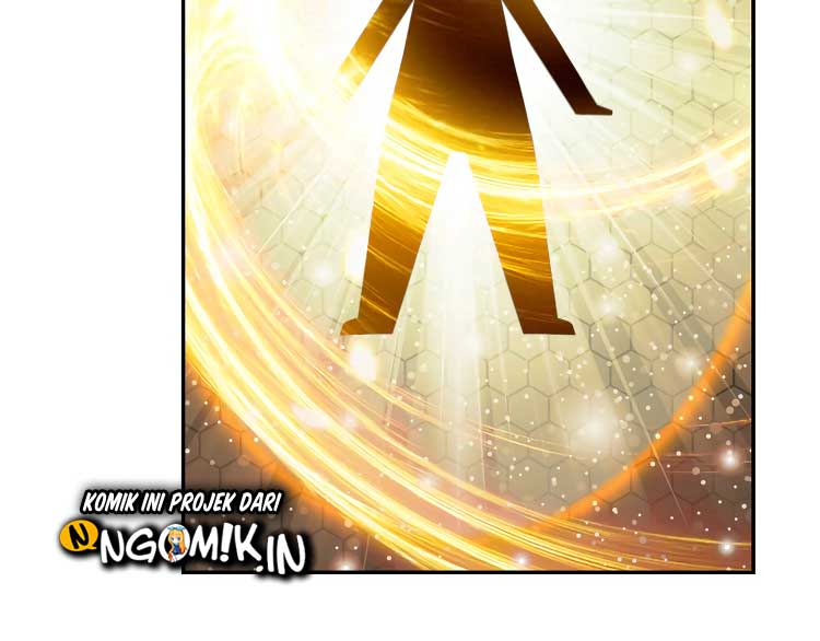 Guang zhi Zi Chapter 5 - halaman 14