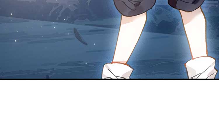 Guang zhi Zi Chapter 5 - halaman 25