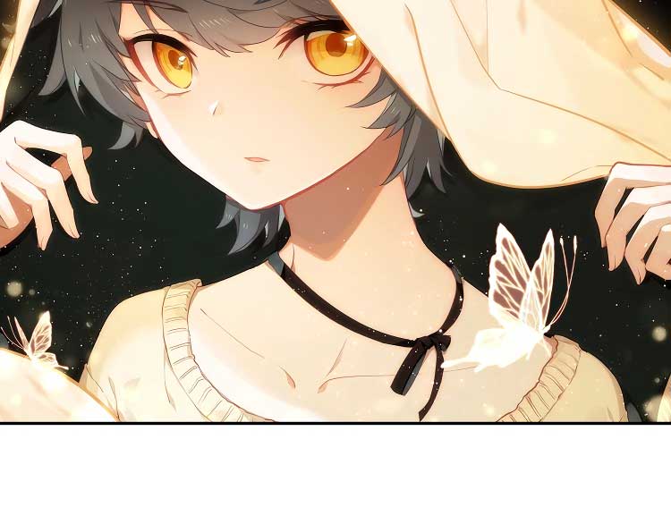 Guang zhi Zi Chapter 5 - halaman 3