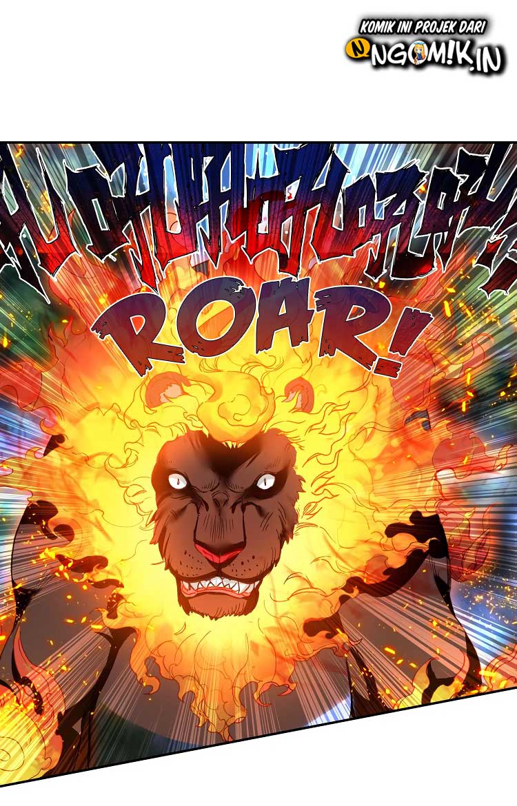 Guang zhi Zi Chapter 5 - halaman 33